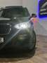 BMW X3 xDrive 30i M Sport+HUD+Panorama+Shadow+Memory Noir - thumbnail 9