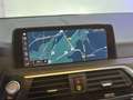 BMW X3 xDrive 30i M Sport+HUD+Panorama+Shadow+Memory Noir - thumbnail 28