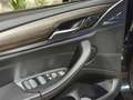 BMW X3 xDrive 30i M Sport+HUD+Panorama+Shadow+Memory Noir - thumbnail 32