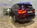 BMW X3 xDrive 30i M Sport+HUD+Panorama+Shadow+Memory Noir - thumbnail 5