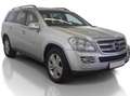 Mercedes-Benz GL 420 GL 420 CDI 4Matic (164.828) *Voll-Topzustand!* Gris - thumbnail 2