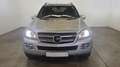 Mercedes-Benz GL 420 GL 420 CDI 4Matic (164.828) *Voll-Topzustand!* Gris - thumbnail 4