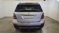 Mercedes-Benz GL 420 GL 420 CDI 4Matic (164.828) *Voll-Topzustand!* Gris - thumbnail 6