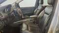 Mercedes-Benz GL 420 GL 420 CDI 4Matic (164.828) *Voll-Topzustand!* Gris - thumbnail 12