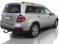 Mercedes-Benz GL 420 GL 420 CDI 4Matic (164.828) *Voll-Topzustand!* Gris - thumbnail 22