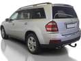 Mercedes-Benz GL 420 GL 420 CDI 4Matic (164.828) *Voll-Topzustand!* Gris - thumbnail 5