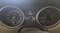 Mercedes-Benz GL 420 GL 420 CDI 4Matic (164.828) *Voll-Topzustand!* Gris - thumbnail 9