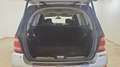 Mercedes-Benz GL 420 GL 420 CDI 4Matic (164.828) *Voll-Topzustand!* Gris - thumbnail 15