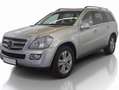 Mercedes-Benz GL 420 GL 420 CDI 4Matic (164.828) *Voll-Topzustand!* Gris - thumbnail 1