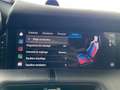 Porsche Taycan 4 CT 93.4 kWh ** GARANTIE + CROSS TURISMO *** Noir - thumbnail 26
