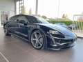 Porsche Taycan 4 CT 93.4 kWh ** GARANTIE + CROSS TURISMO *** Noir - thumbnail 3
