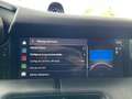 Porsche Taycan 4 CT 93.4 kWh ** GARANTIE + CROSS TURISMO *** Noir - thumbnail 27