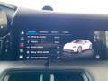 Porsche Taycan 4 CT 93.4 kWh ** GARANTIE + CROSS TURISMO *** Noir - thumbnail 23