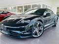 Porsche Taycan 4 CT 93.4 kWh ** GARANTIE + CROSS TURISMO *** Noir - thumbnail 30