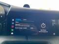 Porsche Taycan 4 CT 93.4 kWh ** GARANTIE + CROSS TURISMO *** Noir - thumbnail 22