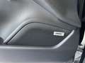 Porsche Taycan 4 CT 93.4 kWh ** GARANTIE + CROSS TURISMO *** Noir - thumbnail 17