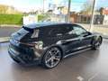 Porsche Taycan 4 CT 93.4 kWh ** GARANTIE + CROSS TURISMO *** Noir - thumbnail 6
