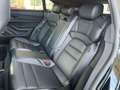 Porsche Taycan 4 CT 93.4 kWh ** GARANTIE + CROSS TURISMO *** Noir - thumbnail 12