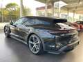 Porsche Taycan 4 CT 93.4 kWh ** GARANTIE + CROSS TURISMO *** Noir - thumbnail 7