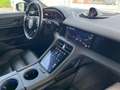 Porsche Taycan 4 CT 93.4 kWh ** GARANTIE + CROSS TURISMO *** Noir - thumbnail 9