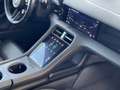 Porsche Taycan 4 CT 93.4 kWh ** GARANTIE + CROSS TURISMO *** Noir - thumbnail 14