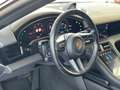 Porsche Taycan 4 CT 93.4 kWh ** GARANTIE + CROSS TURISMO *** Noir - thumbnail 13