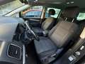 Volkswagen Sharan Comfortline / 7 SITZER Grau - thumbnail 10