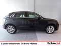Audi Q3 40 2.0 tfsi business advanced quattro s-tronic Noir - thumbnail 5