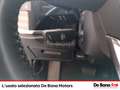 Audi Q3 40 2.0 tfsi business advanced quattro s-tronic Noir - thumbnail 23