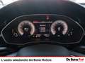 Audi Q3 40 2.0 tfsi business advanced quattro s-tronic Noir - thumbnail 11