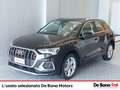 Audi Q3 40 2.0 tfsi business advanced quattro s-tronic Noir - thumbnail 1
