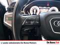Audi Q3 40 2.0 tfsi business advanced quattro s-tronic Noir - thumbnail 21