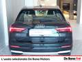 Audi Q3 40 2.0 tfsi business advanced quattro s-tronic Noir - thumbnail 4