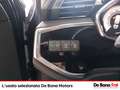 Audi Q3 40 2.0 tfsi business advanced quattro s-tronic Noir - thumbnail 24