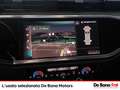 Audi Q3 40 2.0 tfsi business advanced quattro s-tronic Noir - thumbnail 18