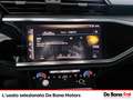 Audi Q3 40 2.0 tfsi business advanced quattro s-tronic Noir - thumbnail 15