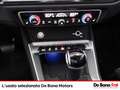 Audi Q3 40 2.0 tfsi business advanced quattro s-tronic Noir - thumbnail 19