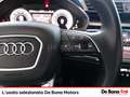 Audi Q3 40 2.0 tfsi business advanced quattro s-tronic Noir - thumbnail 22