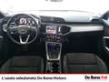 Audi Q3 40 2.0 tfsi business advanced quattro s-tronic Noir - thumbnail 9