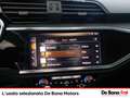 Audi Q3 40 2.0 tfsi business advanced quattro s-tronic Noir - thumbnail 14