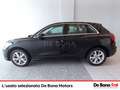 Audi Q3 40 2.0 tfsi business advanced quattro s-tronic Noir - thumbnail 3
