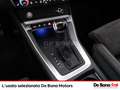 Audi Q3 40 2.0 tfsi business advanced quattro s-tronic Noir - thumbnail 20