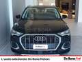 Audi Q3 40 2.0 tfsi business advanced quattro s-tronic Noir - thumbnail 6