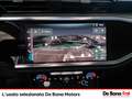 Audi Q3 40 2.0 tfsi business advanced quattro s-tronic Noir - thumbnail 17
