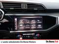 Audi Q3 40 2.0 tfsi business advanced quattro s-tronic Noir - thumbnail 12