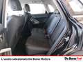 Audi Q3 40 2.0 tfsi business advanced quattro s-tronic Noir - thumbnail 8