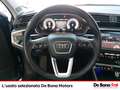 Audi Q3 40 2.0 tfsi business advanced quattro s-tronic Noir - thumbnail 10