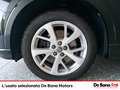 Audi Q3 40 2.0 tfsi business advanced quattro s-tronic Noir - thumbnail 26