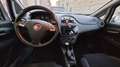 Fiat Punto Punto III 2012 5p 1.2 Lounge E6 Plateado - thumbnail 5