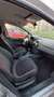 Fiat Punto Punto III 2012 5p 1.2 Lounge E6 Argento - thumbnail 12